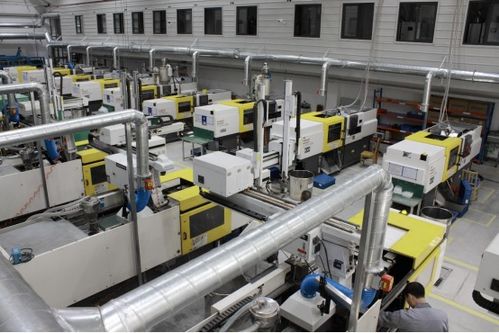 華豐科技敲鑼上市，長(zhǎng)虹控股集團(tuán)資本版圖再次擴(kuò)容，技術(shù)服務(wù)板塊崛起